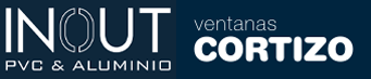 Ventanasinout Logo